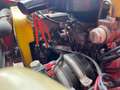 Fiat 125 Pickup Lang Orange - thumbnail 5
