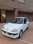 Fiat Seicento 1.1i cat Actual Weiß - thumbnail 3