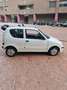 Fiat Seicento 1.1i cat Actual Weiß - thumbnail 6