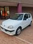 Fiat Seicento 1.1i cat Actual Weiß - thumbnail 26
