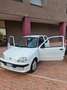 Fiat Seicento 1.1i cat Actual Weiß - thumbnail 1