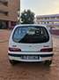 Fiat Seicento 1.1i cat Actual Weiß - thumbnail 7