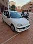 Fiat Seicento 1.1i cat Actual Weiß - thumbnail 2