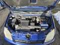 Subaru Justy G3X 1.3 - thumbnail 11