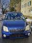 Subaru Justy G3X 1.3 - thumbnail 1