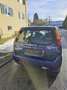 Subaru Justy G3X 1.3 - thumbnail 4