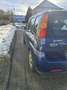 Subaru Justy G3X 1.3 - thumbnail 3