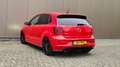 Volkswagen Polo GTI 1.8 TSI l FULL OPTIE Czerwony - thumbnail 5