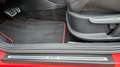 Volkswagen Polo GTI 1.8 TSI l FULL OPTIE Czerwony - thumbnail 15