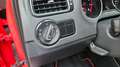 Volkswagen Polo GTI 1.8 TSI l FULL OPTIE Rood - thumbnail 18