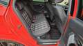 Volkswagen Polo GTI 1.8 TSI l FULL OPTIE Czerwony - thumbnail 10
