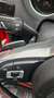 Volkswagen Polo GTI 1.8 TSI l FULL OPTIE Rood - thumbnail 17