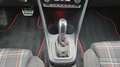 Volkswagen Polo GTI 1.8 TSI l FULL OPTIE Czerwony - thumbnail 12