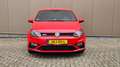 Volkswagen Polo GTI 1.8 TSI l FULL OPTIE Czerwony - thumbnail 3