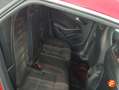 Mercedes-Benz CLA 200 Shooting Brake 200d Rouge - thumbnail 19