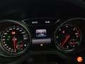 Mercedes-Benz CLA 200 Shooting Brake 200d Rot - thumbnail 10