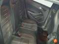 Mercedes-Benz CLA 200 Shooting Brake 200d Rouge - thumbnail 20