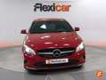 Mercedes-Benz CLA 200 Shooting Brake 200d Rouge - thumbnail 2