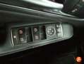 Mercedes-Benz CLA 200 Shooting Brake 200d Rouge - thumbnail 16