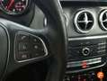 Mercedes-Benz CLA 200 Shooting Brake 200d Rot - thumbnail 14