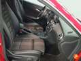 Mercedes-Benz CLA 200 Shooting Brake 200d Rot - thumbnail 18