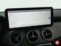 Mercedes-Benz CLA 200 Shooting Brake 200d Rouge - thumbnail 17