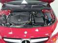 Mercedes-Benz CLA 200 Shooting Brake 200d Rouge - thumbnail 22