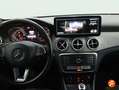 Mercedes-Benz CLA 200 Shooting Brake 200d Rouge - thumbnail 11