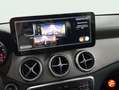 Mercedes-Benz CLA 200 Shooting Brake 200d Rouge - thumbnail 12