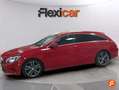 Mercedes-Benz CLA 200 Shooting Brake 200d Rot - thumbnail 5