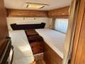 Euramobil T700 EB Fiat Ducato 3.0 160PS Längs-Betten Klima Blanc - thumbnail 10