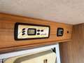 Euramobil T700 EB Fiat Ducato 3.0 160PS Längs-Betten Klima Blanc - thumbnail 15