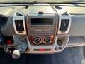 Euramobil T700 EB Fiat Ducato 3.0 160PS Längs-Betten Klima Weiß - thumbnail 16