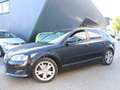 Audi A3 Sportback 1.4 TFSI AMBITION SPORT / BI-XENON Zwart - thumbnail 4