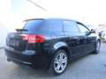 Audi A3 Sportback 1.4 TFSI AMBITION SPORT / BI-XENON Zwart - thumbnail 6