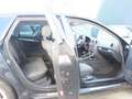 Audi A3 Sportback 1.4 TFSI AMBITION SPORT / BI-XENON Zwart - thumbnail 11