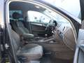Audi A3 Sportback 1.4 TFSI AMBITION SPORT / BI-XENON Zwart - thumbnail 13