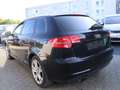 Audi A3 Sportback 1.4 TFSI AMBITION SPORT / BI-XENON Zwart - thumbnail 5
