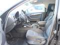 Audi A3 Sportback 1.4 TFSI AMBITION SPORT / BI-XENON Zwart - thumbnail 9