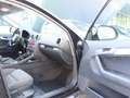 Audi A3 Sportback 1.4 TFSI AMBITION SPORT / BI-XENON Zwart - thumbnail 12