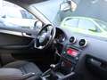 Audi A3 Sportback 1.4 TFSI AMBITION SPORT / BI-XENON Zwart - thumbnail 14