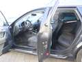 Audi A3 Sportback 1.4 TFSI AMBITION SPORT / BI-XENON Zwart - thumbnail 10