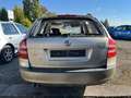 Skoda Octavia Octavia II Combi Diesel Combi 2.0 TDI DSG Elegance Beige - thumbnail 7