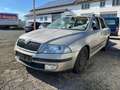 Skoda Octavia Octavia II Combi Diesel Combi 2.0 TDI DSG Elegance Beige - thumbnail 1