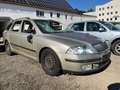 Skoda Octavia Octavia II Combi Diesel Combi 2.0 TDI DSG Elegance Beige - thumbnail 4