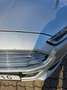 Ford Mondeo Mondeo Traveller Trend 2,0 TDCi Aut. Trend Silber - thumbnail 2