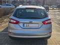 Ford Mondeo Mondeo Traveller Trend 2,0 TDCi Aut. Trend Silber - thumbnail 5
