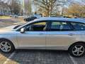 Ford Mondeo Mondeo Traveller Trend 2,0 TDCi Aut. Trend Silber - thumbnail 3