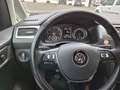 Volkswagen Caddy Maxi 150PS/KAMERA/TÜVNEU/116Tkm/1Hand Grün - thumbnail 11