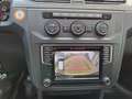 Volkswagen Caddy Maxi 150PS/KAMERA/TÜVNEU/116Tkm/1Hand Grün - thumbnail 12